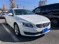 2016 Volvo S60