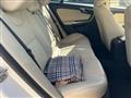 2016 Volvo S60