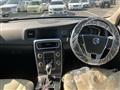 2016 Volvo S60
