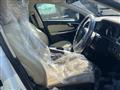 2016 Volvo S60