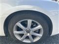 2016 Volvo S60