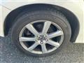 2016 Volvo S60