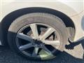 2016 Volvo S60