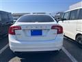 2016 Volvo S60