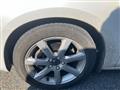 2016 Volvo S60