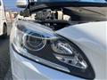 2016 Volvo S60