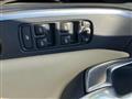 2016 Volvo S60