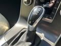 2016 Volvo S60