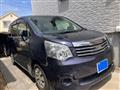 2012 Toyota Noah