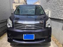 2012 Toyota Noah