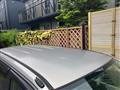2007 Mitsubishi eK Wagon