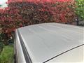 2007 Mitsubishi eK Wagon