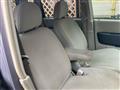 2007 Mitsubishi eK Wagon
