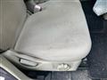 2007 Mitsubishi eK Wagon