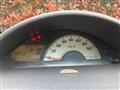 2007 Mitsubishi eK Wagon