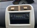 2007 Mitsubishi eK Wagon