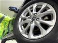 2016 Mazda Demio