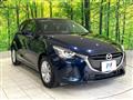 2016 Mazda Demio