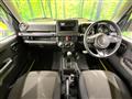 2018 Suzuki Jimny
