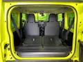 2018 Suzuki Jimny