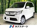 2019 Honda Honda Others