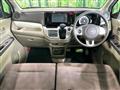 2019 Honda Honda Others