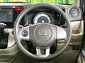2019 Honda Honda Others
