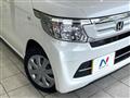 2019 Honda Honda Others