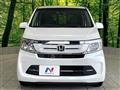 2019 Honda Honda Others