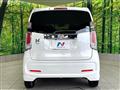 2019 Honda Honda Others