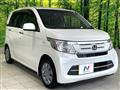 2019 Honda Honda Others
