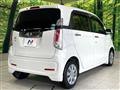 2019 Honda Honda Others