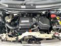 2019 Honda Honda Others