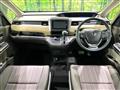 2019 Honda Freed