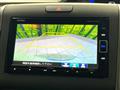 2019 Honda Freed