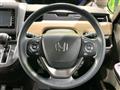2019 Honda Freed