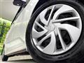 2019 Honda Freed