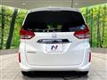 2019 Honda Freed