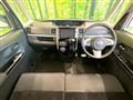 2015 Daihatsu Tanto