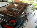 2007 AMG S-Class