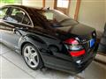 2007 AMG S-Class