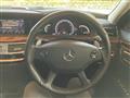 2007 AMG S-Class