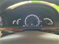 2007 AMG S-Class