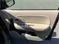 2007 Toyota Sienta