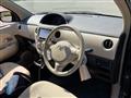 2007 Toyota Sienta