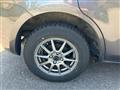 2007 Toyota Sienta