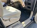 2007 Toyota Sienta