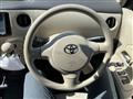 2007 Toyota Sienta