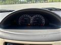 2007 Toyota Sienta