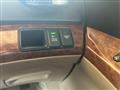 2005 Honda Odyssey